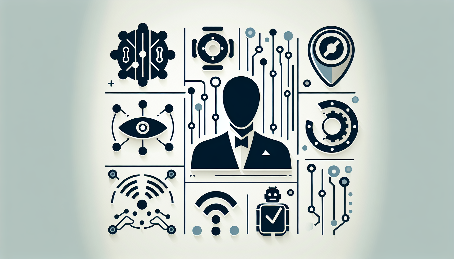 How AI Can Optimize Calls-to-Action (CTAs) for Better Engagement