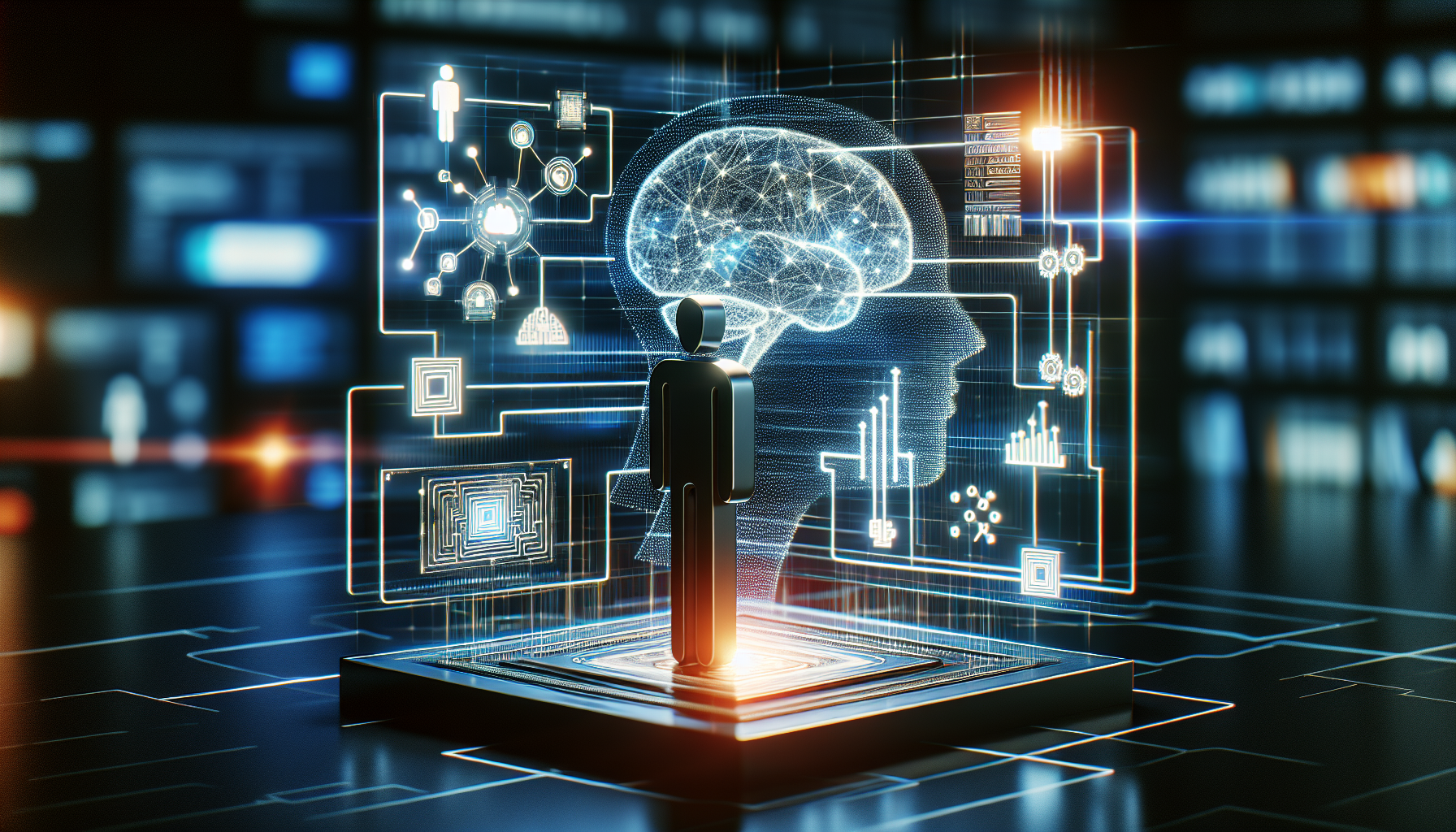 Using AI to Analyze User Friction Points & Improve Retention