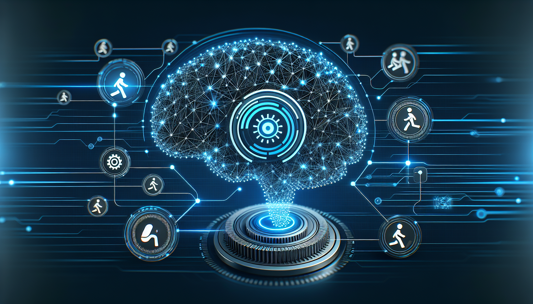 AI for Detecting Content That Causes Users to Leave Quickly